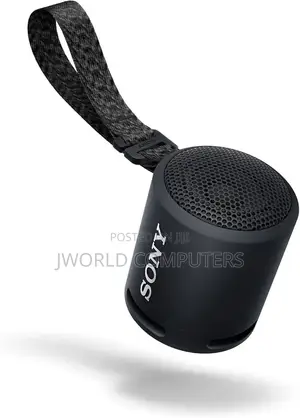 Sony SRS Xb13