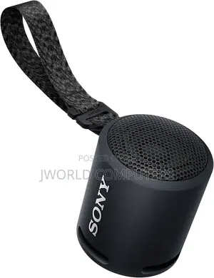 Sony SRS Xb13