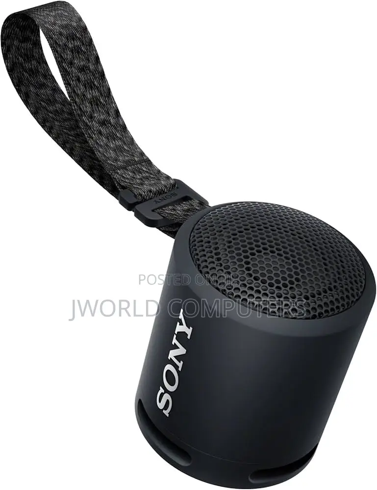 Sony SRS Xb13