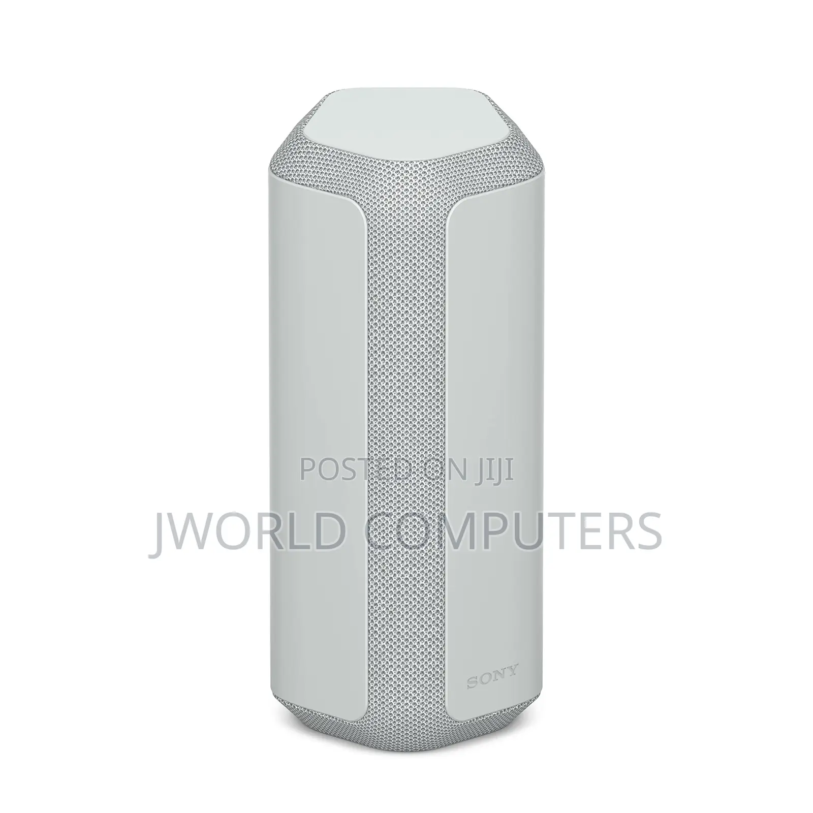Sony Speaker SRS Xe300