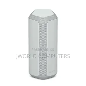 Sony Speaker SRS Xe300