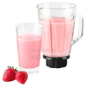 Sencor Sbl4371 Blender