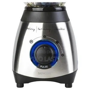 Sencor Sbl4371 Blender