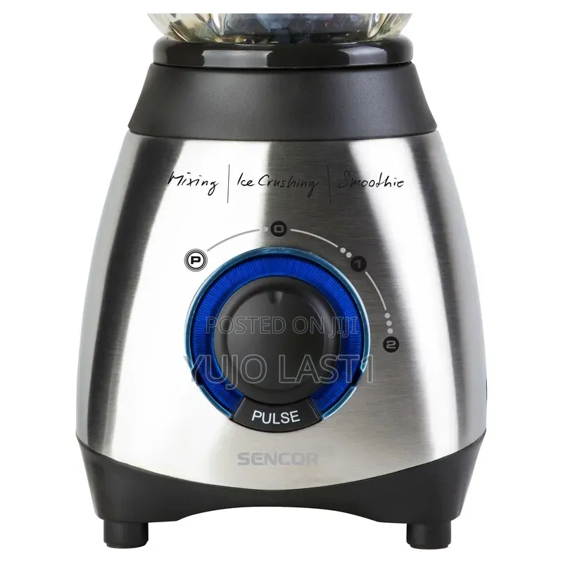 Sencor Sbl4371 Blender