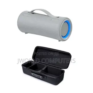 Sony Speaker SRS-Xg300