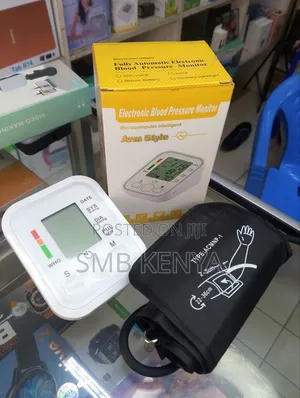 Display Monitor Measurements Machine