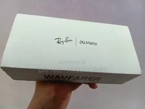 Ray-Ban Meta Skyler (Gen 2) Smart Glasses
