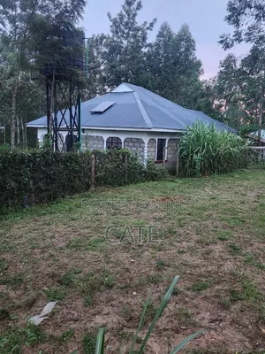 3bdrm Bungalow in Butsotso Central for sale