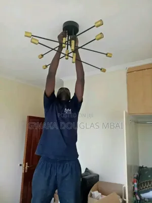 House Moving And Office Relocation Service[Movers]