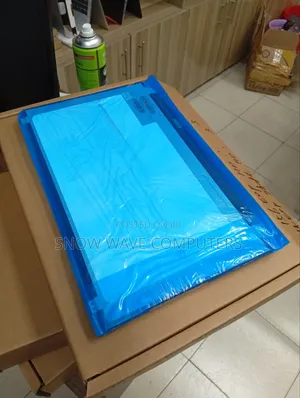 15.6 Slim 30 Pin Connector Laptop Screen