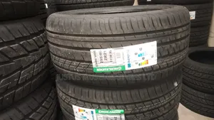 295/40zr21 Grenlander Tyres