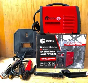 Edon Welding Machine(Lv300s)