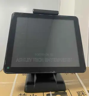 New Desktop Computer 8GB Intel Core i5 SSD 256GB