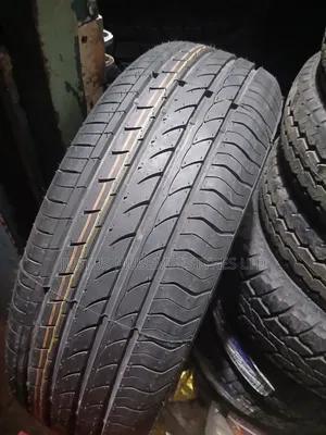 215/65r16 Lenstone Tyres