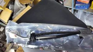 Gear Lever Isuzu Dmax