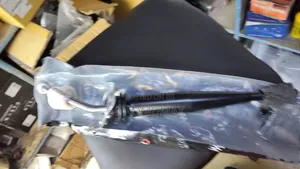 Gear Lever Isuzu Dmax