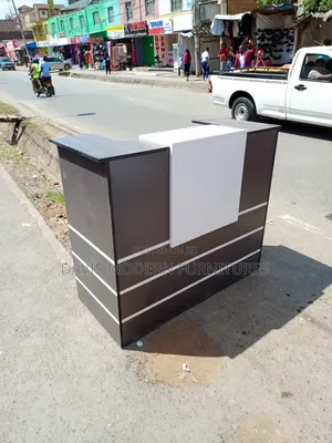 Raised Transaction Counter
