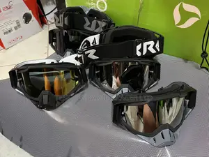 Motorcycle Helmet Ls2 Parts For Replace, Repair Or Modify