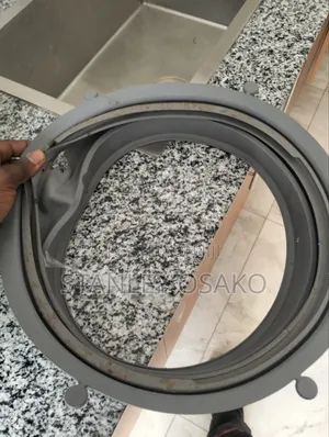 Rubber Gasket Replacement for Lg Fridge