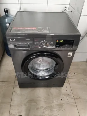 Rubber Gasket Replacement for Lg Fridge