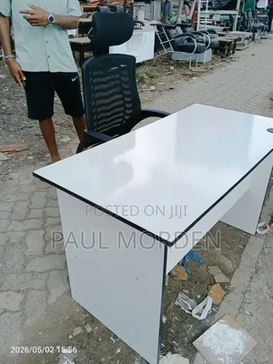 Office Office Table