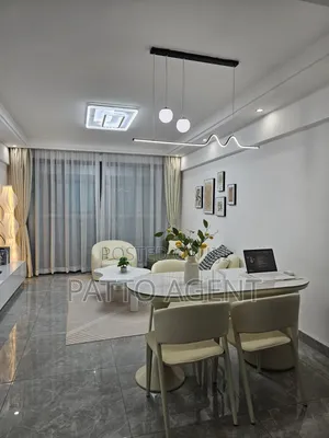 1bdrm Apartment in Kileleshwa for sale