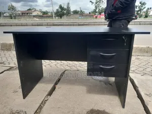 Office Study Desk