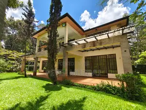 4bdrm House in Hardy for rent