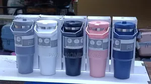 900ml Travel Mug