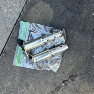 BMW Vanos Solenoid