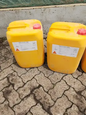 Sika Latex
