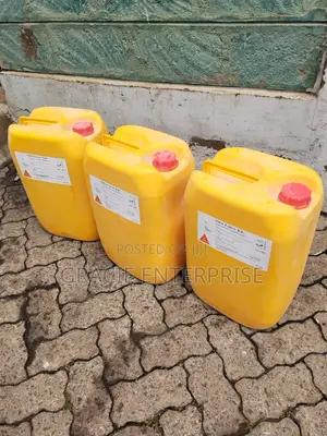 Sika Latex/ Sikama