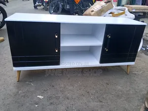 4.5 FTS Executive Flats Tv Stand