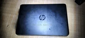 Laptop HP EliteBook 820 G4 8GB Intel Core i5 SSD 256GB