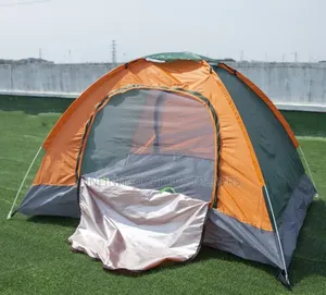 Camping Tent