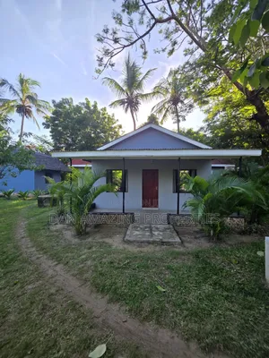 2 Bedrooms and Studios Villas for Daily Rent in Mtwapa Greenwood