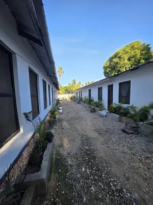 Domitories Mtwapa for Upto 400 Students for Rent Kes1000 Per Student