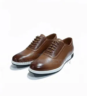 Berlutti Casuals, Men Casual Shoes