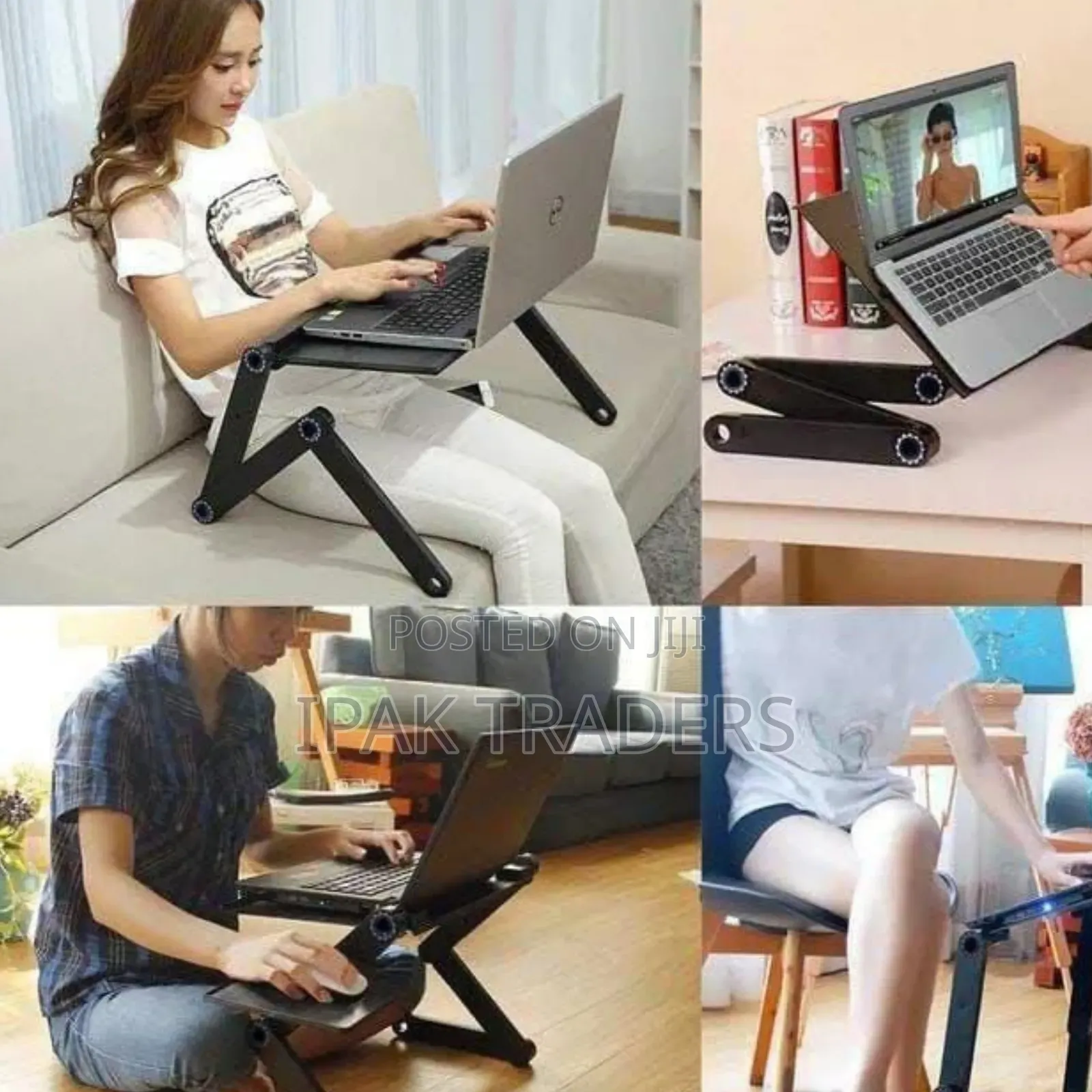 Laptop Stand Available at 