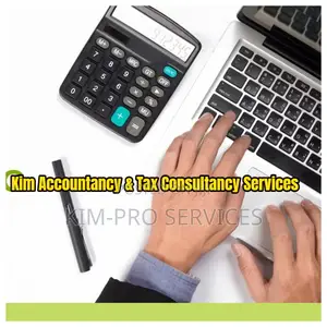 Complete Bookkeeping Vat Filing Quickbooks and Income Tax Solutions