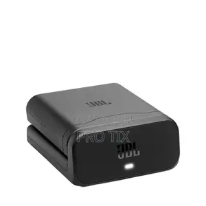 JBL Partybox 320 Battery Replacement Rechargeable Pack