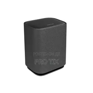 Harman Kardon Enchant 1100 Soundbar + Subwoofer Dolby