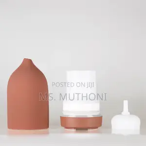 160 Ml Ceramic Aroma Diffuser