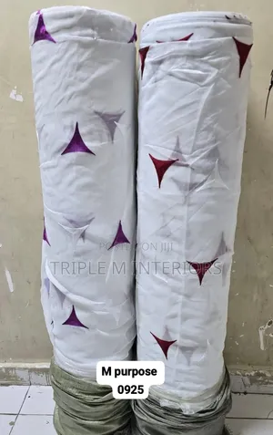 Trendy Design Sheer Curtains | Soft Light Diffusion With Style