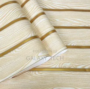 Self Adhesive Wallpapers