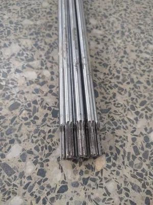 Brush Cutter Drive Shaft Rod