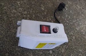 3.0 Hp Submersible Pump Control Box