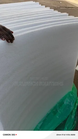 50mm Flexible Styrofoam Sheets 4x4 – Heavy Duty Insulation