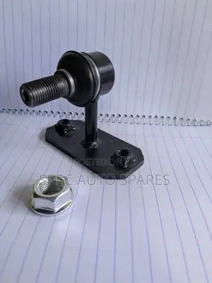 Stabilizer Link Land Cruiser 79 60050