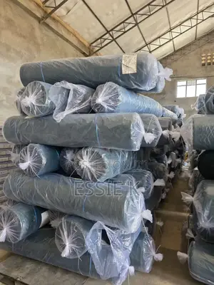 Heavy Duty Privacy Fencing Net